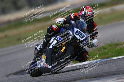 media/Mar-23-2025-TrackDaz (Sun) [[88a7749186]]/A Group/11am (Sunset)/